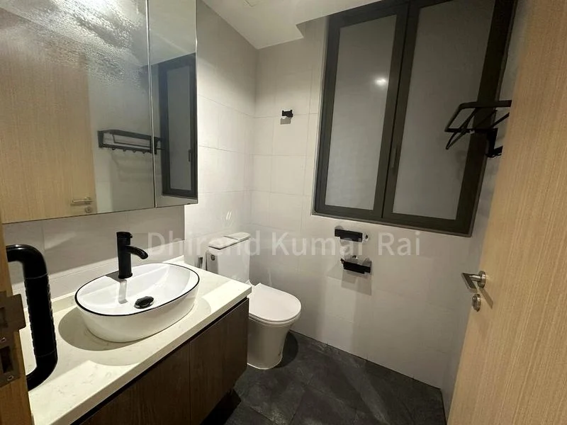 2 Bed Condo for Rent in  Ripple Bay - Image 12