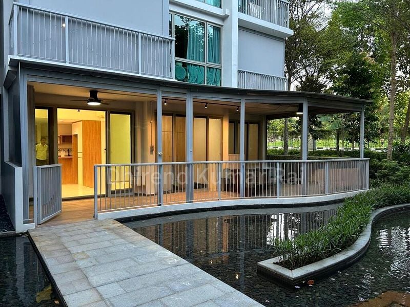 2 Bed Condo for Rent in  Ripple Bay - Image 13