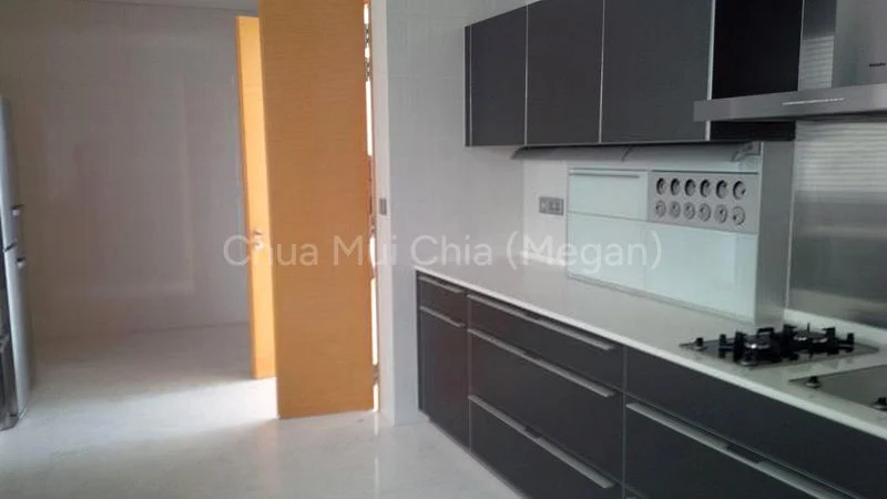 4 Bed Condo for Rent in Saint Regis Residences Singapore - Image 6