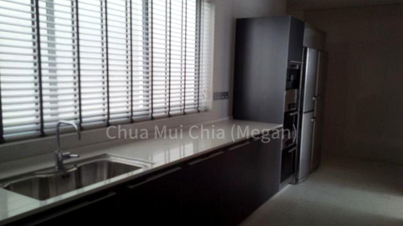 4 Bed Condo for Rent in Saint Regis Residences Singapore - Image 7