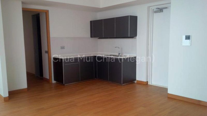 4 Bed Condo for Rent in Saint Regis Residences Singapore - Image 3