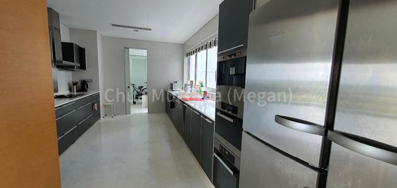 4 Bed Condo for Rent in Saint Regis Residences Singapore - Image 14