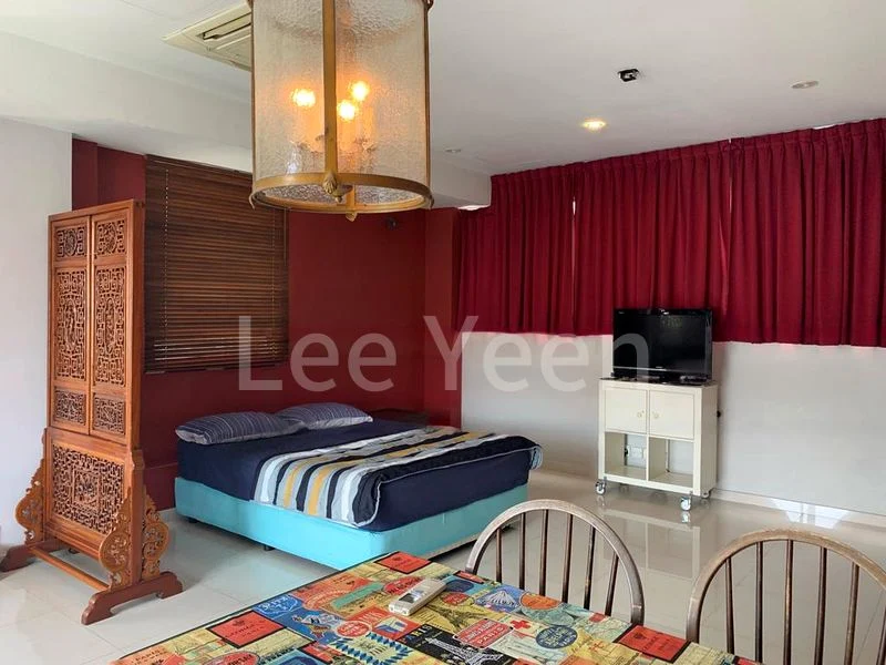 Property image 7