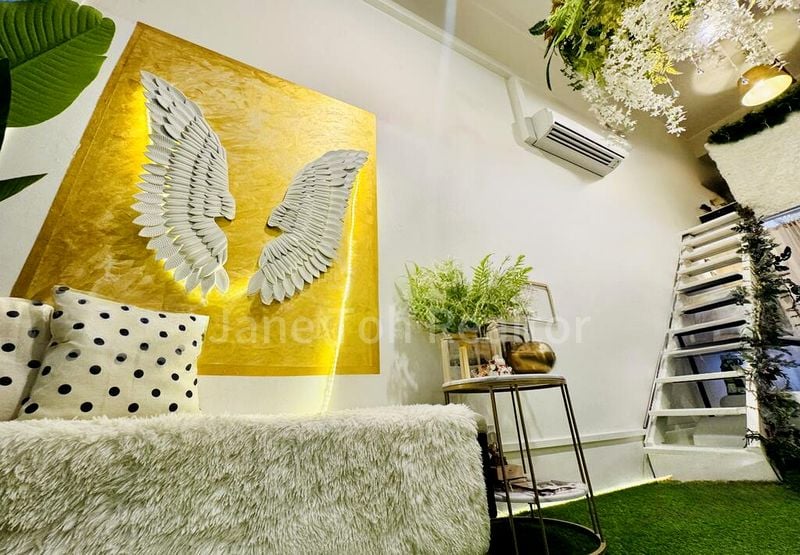 Shop / Shophouse for Sale: The Promenade @ Pelikat - Image 11