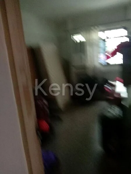 4 Room (4A) HDB for Sale in  135 Potong Pasir Avenue 3 - Image 14