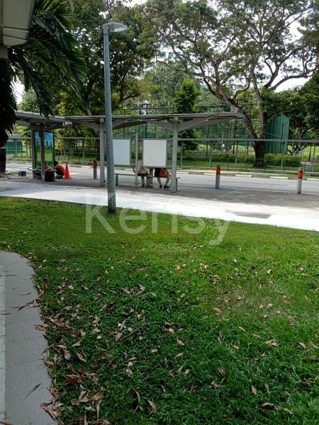 4 Room (4A) HDB for Sale in  135 Potong Pasir Avenue 3 - Image 11