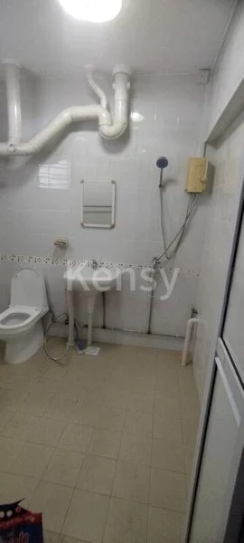 4 Room (4A) HDB for Sale in  135 Potong Pasir Avenue 3 - Image 8