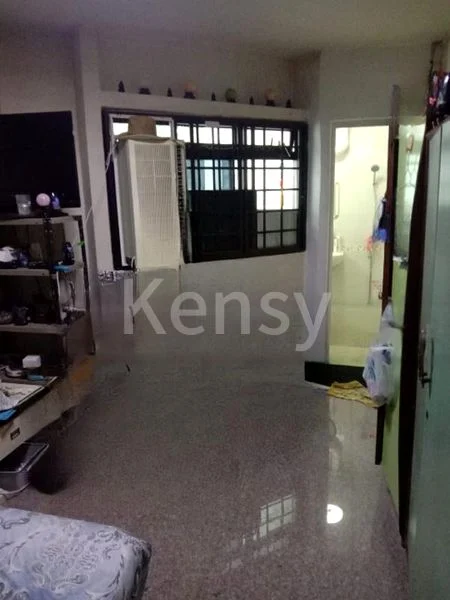 4 Room (4A) HDB for Sale in  135 Potong Pasir Avenue 3 - Image 2