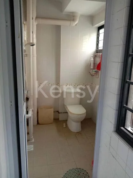 4 Room (4A) HDB for Sale in  135 Potong Pasir Avenue 3 - Image 9