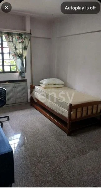 4 Room (4A) HDB for Sale in  135 Potong Pasir Avenue 3 - Image 3