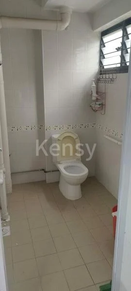 4 Room (4A) HDB for Sale in  135 Potong Pasir Avenue 3 - Image 6