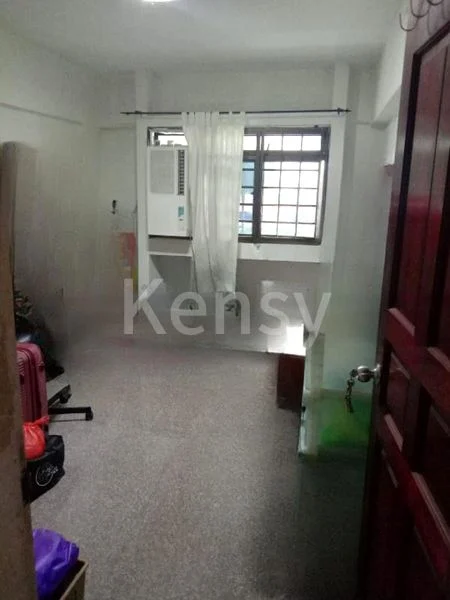 4 Room (4A) HDB for Sale in  135 Potong Pasir Avenue 3 - Image 17