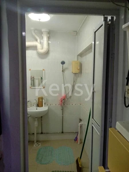 4 Room (4A) HDB for Sale in  135 Potong Pasir Avenue 3 - Image 16