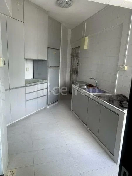 4 Bed Apartment (Condo) for Sale in  Rajah Tower - Image 7