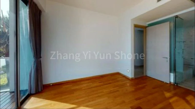 3 Bed Condo for Rent in  The Azure - Image 8