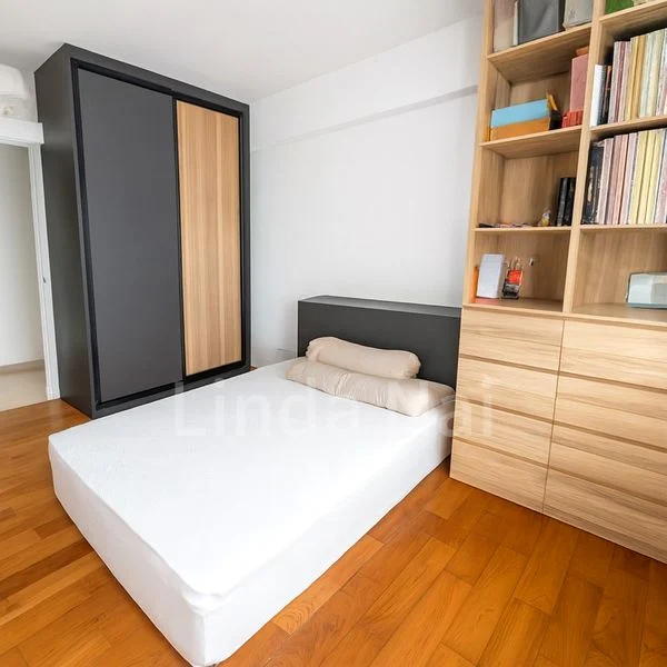 5 Room (5I) HDB for Sale in 274B Compassvale Bow - Image 9