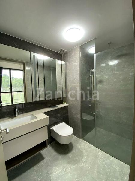 2 Bed Condo for Sale in  Dairy Farm Residences - Image 11