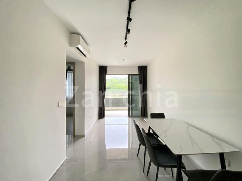 2 Bed Condo for Sale in  Dairy Farm Residences - Image 2