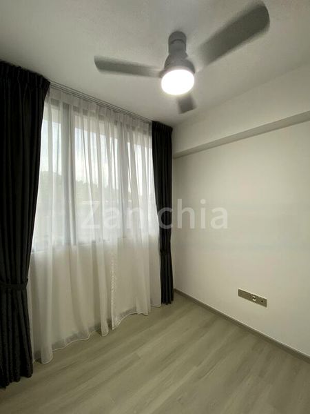 2 Bed Condo for Sale in  Dairy Farm Residences - Image 9