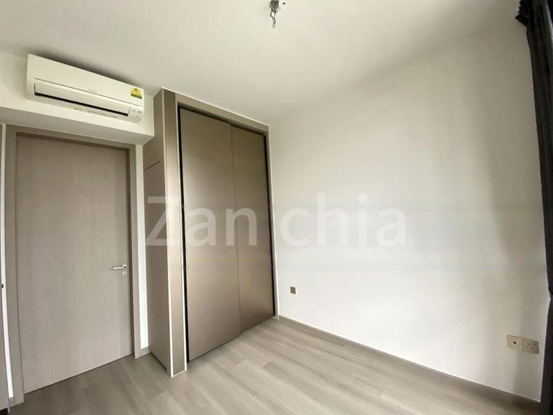 2 Bed Condo for Sale in  Dairy Farm Residences - Image 6