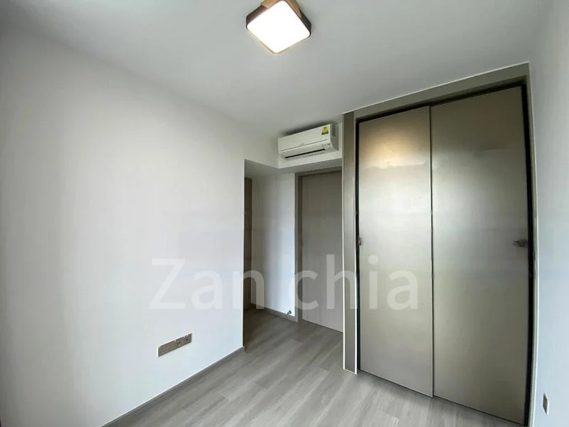 2 Bed Condo for Sale in  Dairy Farm Residences - Image 12