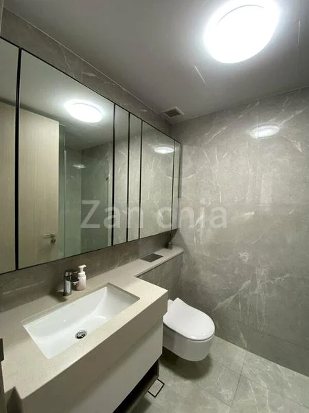 2 Bed Condo for Sale in  Dairy Farm Residences - Image 14