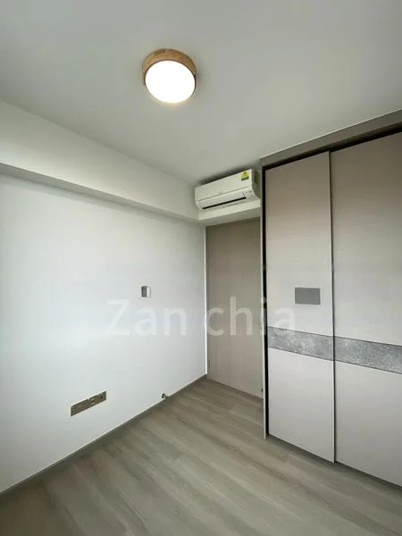 2 Bed Condo for Sale in  Dairy Farm Residences - Image 7