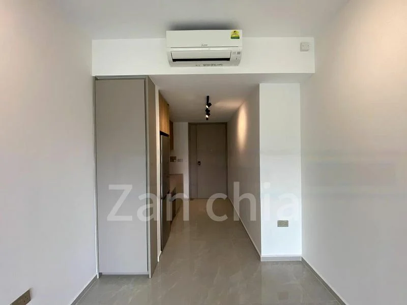 2 Bed Condo for Sale in  Dairy Farm Residences - Image 8