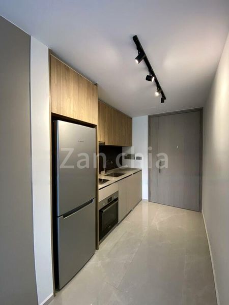 2 Bed Condo for Sale in  Dairy Farm Residences - Image 13