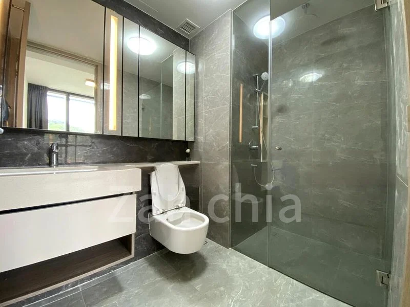 2 Bed Condo for Sale in  Dairy Farm Residences - Image 3