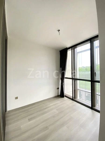 2 Bed Condo for Sale in  Dairy Farm Residences - Image 4