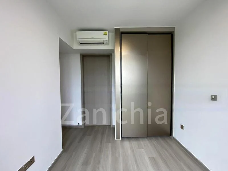 2 Bed Condo for Sale in  Dairy Farm Residences - Image 5