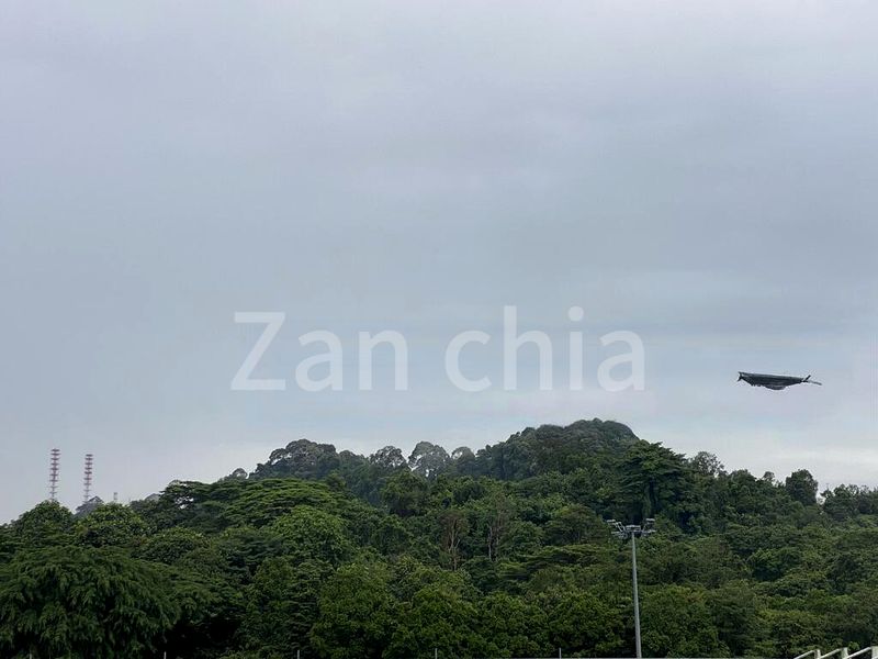 2 Bed Condo for Sale in  Dairy Farm Residences - Image 15