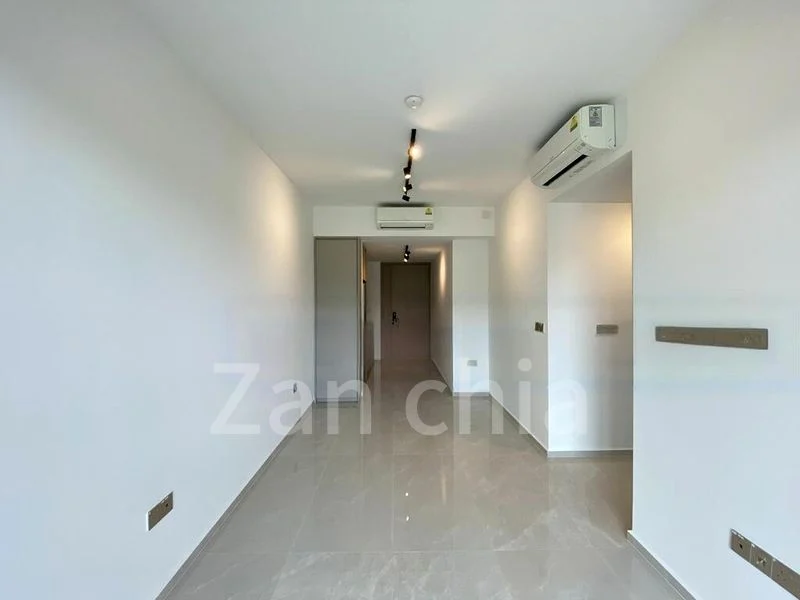 2 Bed Condo for Sale in  Dairy Farm Residences - Image 1