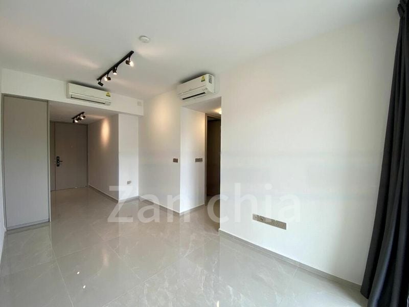 2 Bed Condo for Sale in  Dairy Farm Residences - Image 10