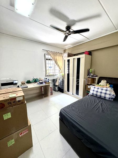 4 Room (4A) HDB for Sale in  757 Woodlands Avenue 4 - Image 5