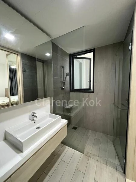 2 Bed Condo for Rent in  The Panorama - Image 6