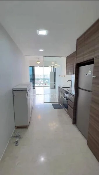2 Bed Condo for Rent in  The Panorama - Image 2