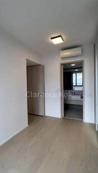 2 Bed Condo for Rent in  The Panorama - Image 11