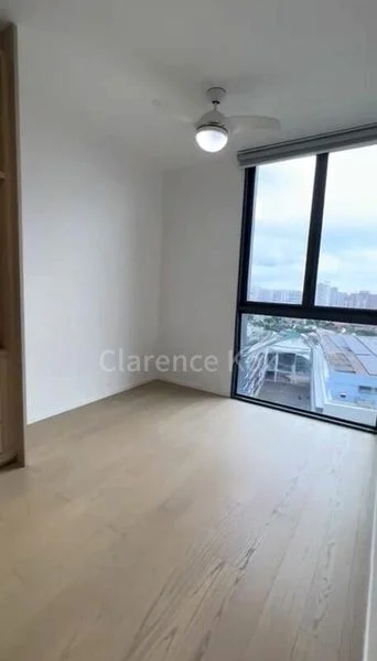 2 Bed Condo for Rent in  The Panorama - Image 5