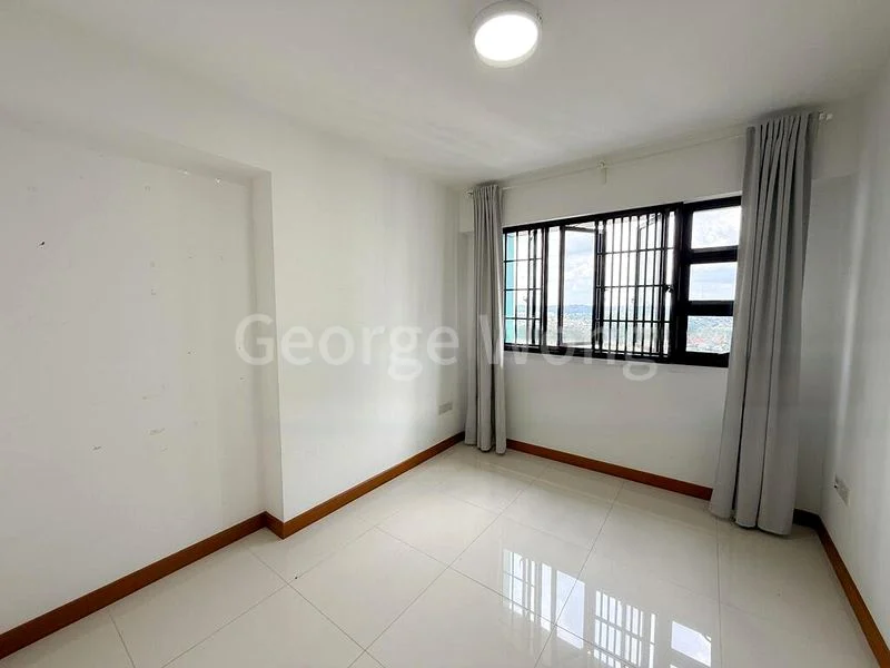 4 Room (4A) HDB for Sale in  31 Ghim Moh Link - Image 5