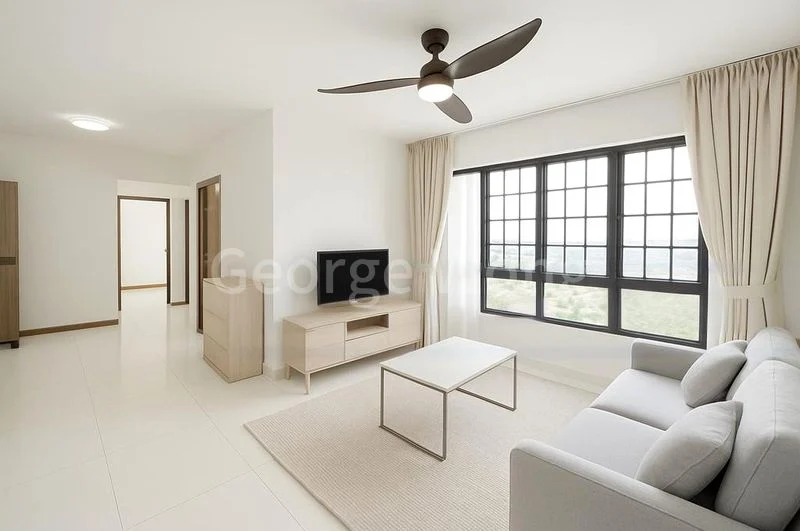 4 Room (4A) HDB for Sale in  31 Ghim Moh Link - Image 14