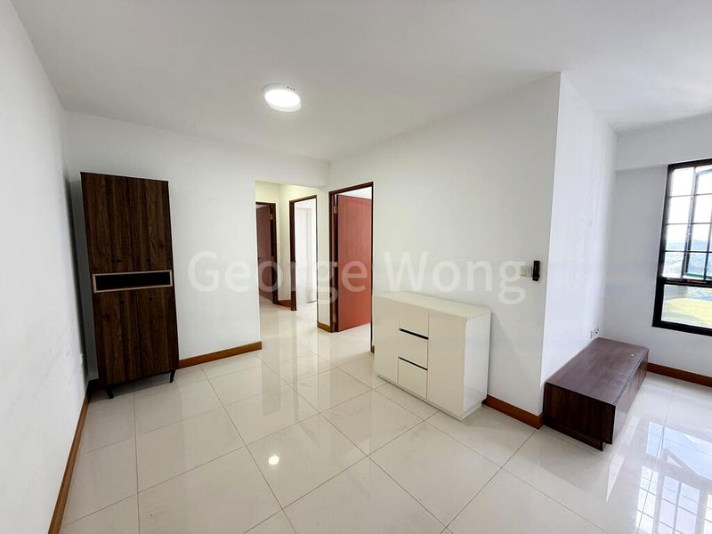 4 Room (4A) HDB for Sale in  31 Ghim Moh Link - Image 12
