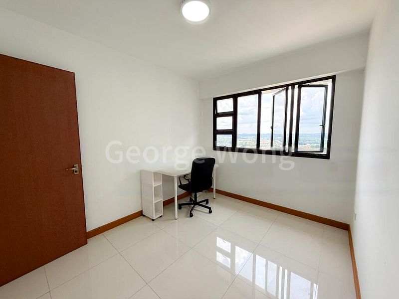 4 Room (4A) HDB for Sale in  31 Ghim Moh Link - Image 7