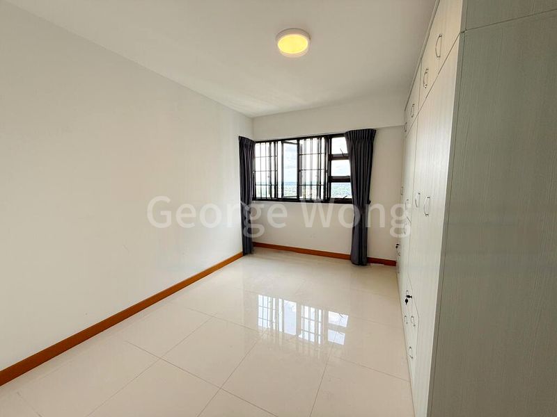 4 Room (4A) HDB for Sale in  31 Ghim Moh Link - Image 10