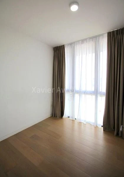 3 Bed Condo for Rent in  Fulcrum - Image 10