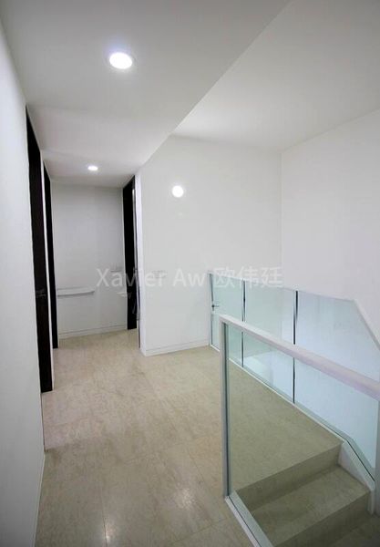 3 Bed Condo for Rent in  Fulcrum - Image 6