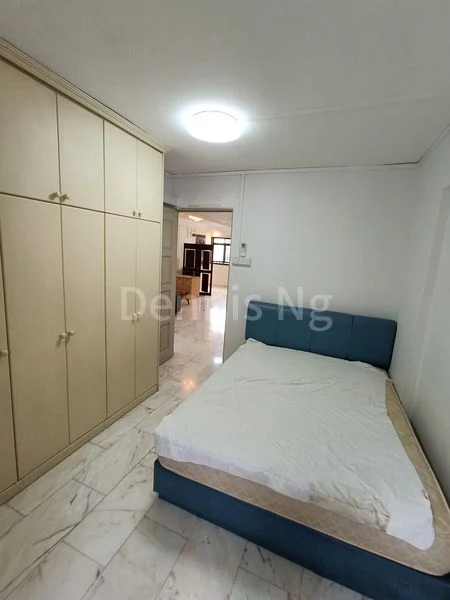 3 Room (3NG) HDB for Rent in  402 Bedok North Avenue 3 - Image 3