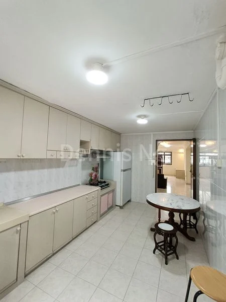 3 Room (3NG) HDB for Rent in  402 Bedok North Avenue 3 - Image 8