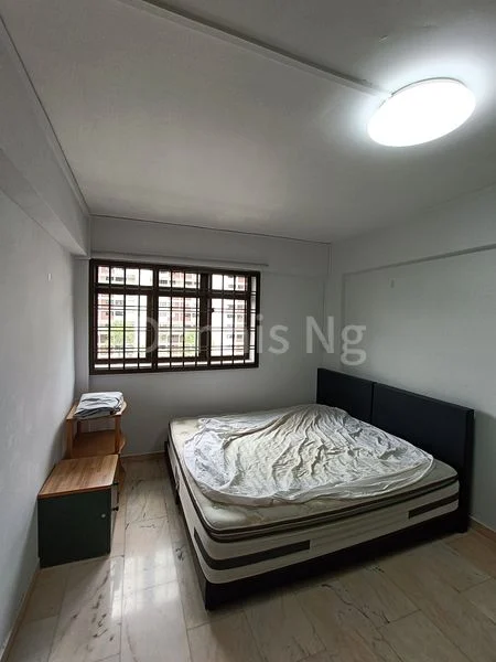 3 Room (3NG) HDB for Rent in  402 Bedok North Avenue 3 - Image 6